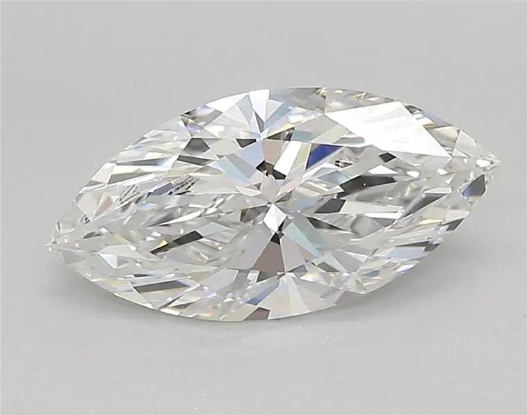 1.33 Carat · MARQUISE · E · VVS1 · IGI · Excellent Cut