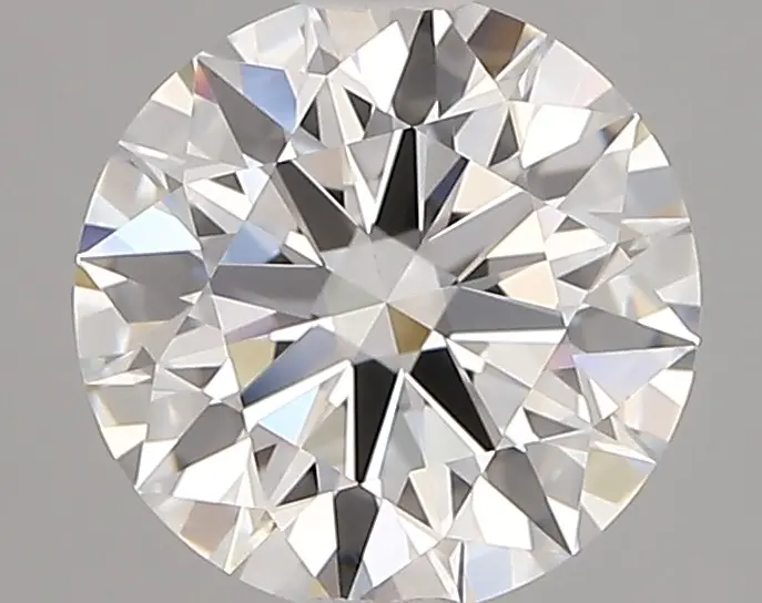 1.86 Carat · ROUND · D · VVS1 · IGI · Ideal Cut