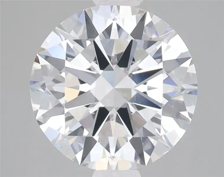3.00 Carat · ROUND · E · VS1 · IGI · Excellent Cut