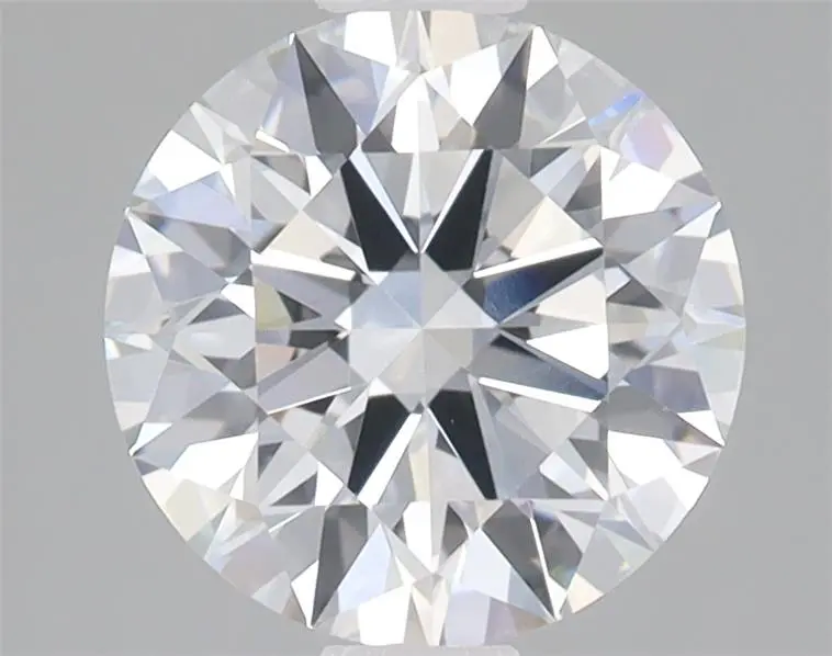 1.73 Carat · ROUND · E · VVS2 · IGI · Ideal Cut