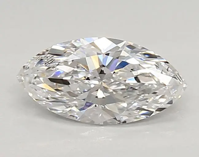 0.70 Carat · MARQUISE · D · VS2 · IGI · Excellent Cut