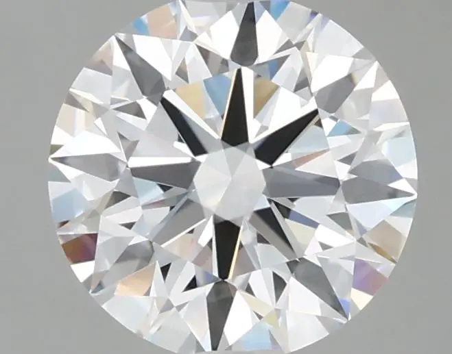 1.88 Carat · ROUND · D · VVS1 · IGI · Ideal Cut