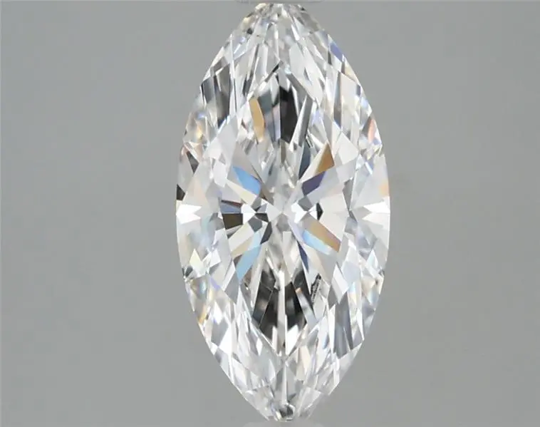 1.21 Carat · MARQUISE · E · VVS1 · IGI · Excellent Cut