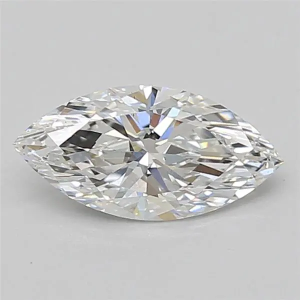 1.02 Carat · MARQUISE · E · VS1 · IGI · Excellent Cut