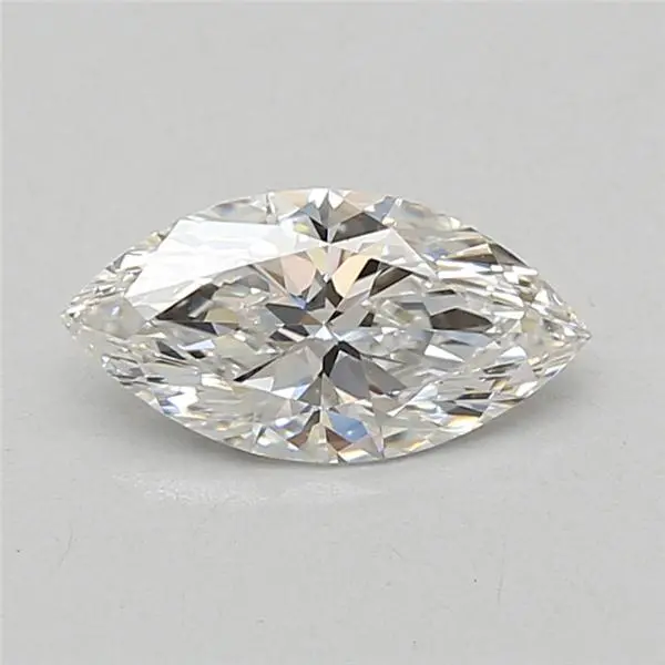 1.07 Carat · MARQUISE · E · VVS2 · IGI · Excellent Cut