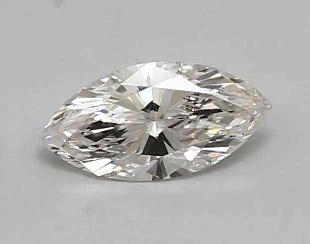 0.82 Carat · MARQUISE · F · IF · IGI · Excellent Cut
