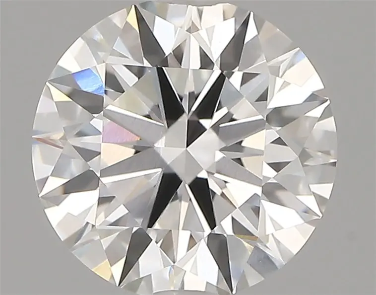 1.78 Carat · ROUND · E · VVS1 · IGI · Ideal Cut