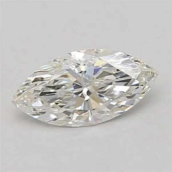 0.90 Carat · MARQUISE · G · VS1 · IGI · Excellent Cut