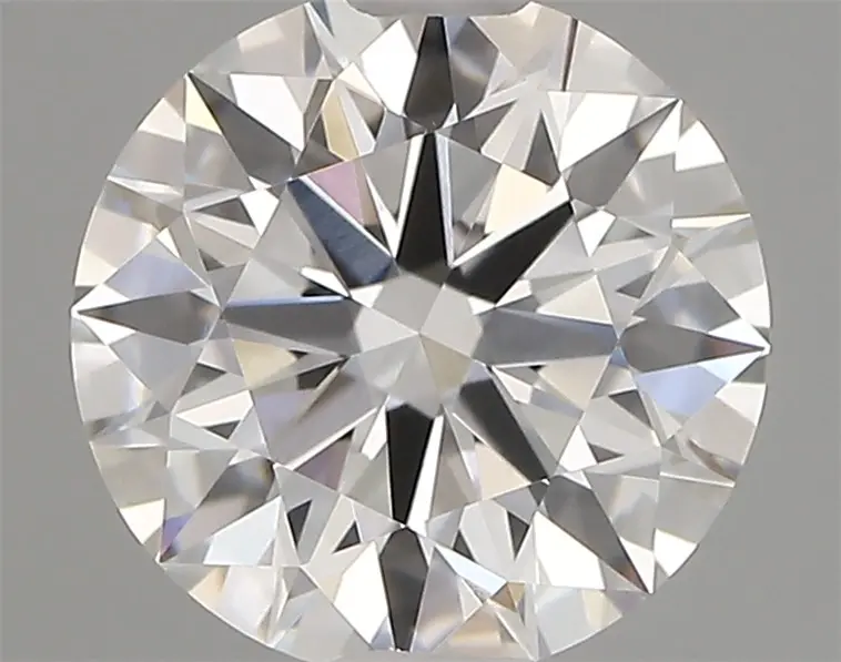 1.39 Carat · ROUND · E · VVS1 · IGI · Ideal Cut