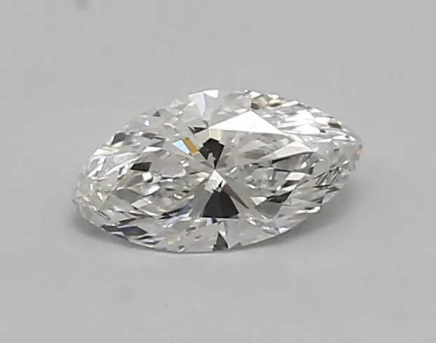 0.68 Carat · MARQUISE · E · VS1 · IGI · Excellent Cut