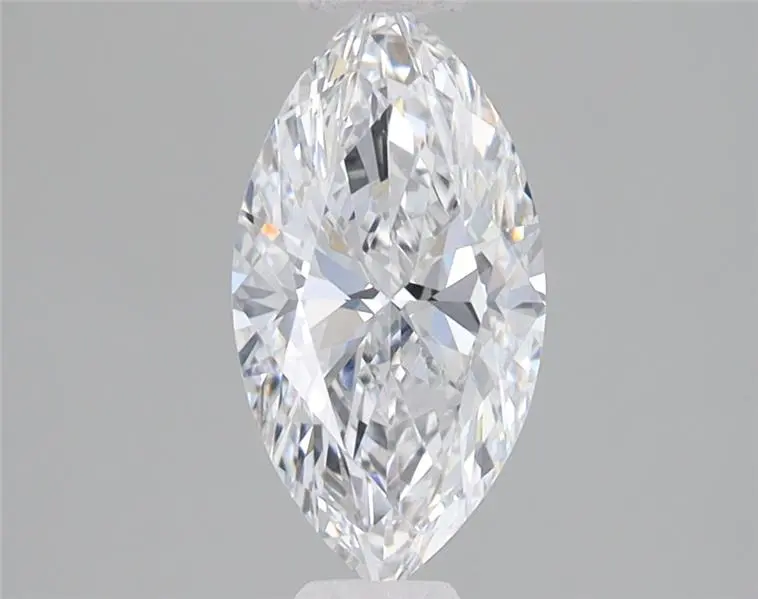 1.00 Carat · MARQUISE · D · VS1 · IGI · Excellent Cut