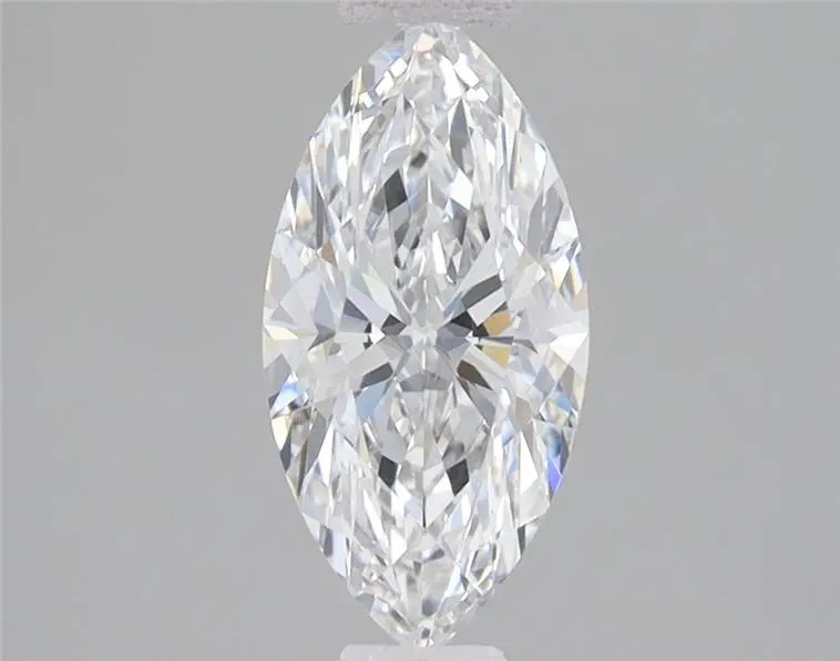 1.01 Carat · MARQUISE · E · VVS2 · IGI · Excellent Cut