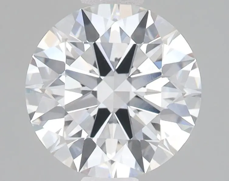 1.80 Carat · ROUND · F · VVS2 · IGI · Ideal Cut