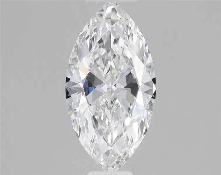 1.00 Carat · MARQUISE · D · VS1 · IGI · Excellent Cut
