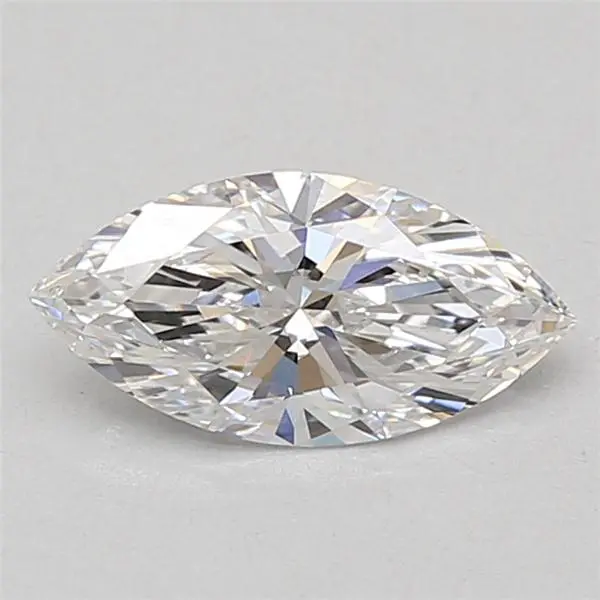 1.01 Carat · MARQUISE · D · VS2 · IGI · Excellent Cut