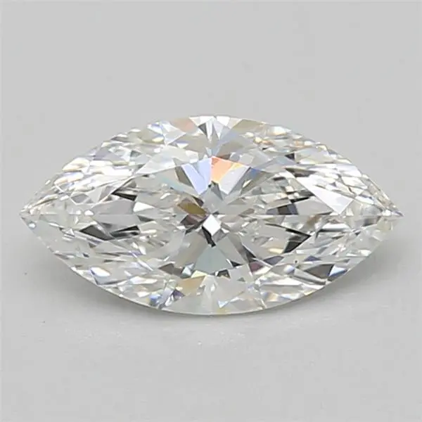 1.08 Carat · MARQUISE · E · VS1 · IGI · Excellent Cut