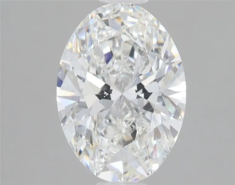 1.80 Carat · OVAL · E · VVS2 · IGI · Excellent Cut