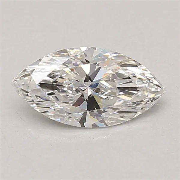 1.01 Carat · MARQUISE · D · VS1 · IGI · Excellent Cut