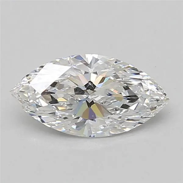 1.09 Carat · MARQUISE · E · VS1 · IGI · Excellent Cut