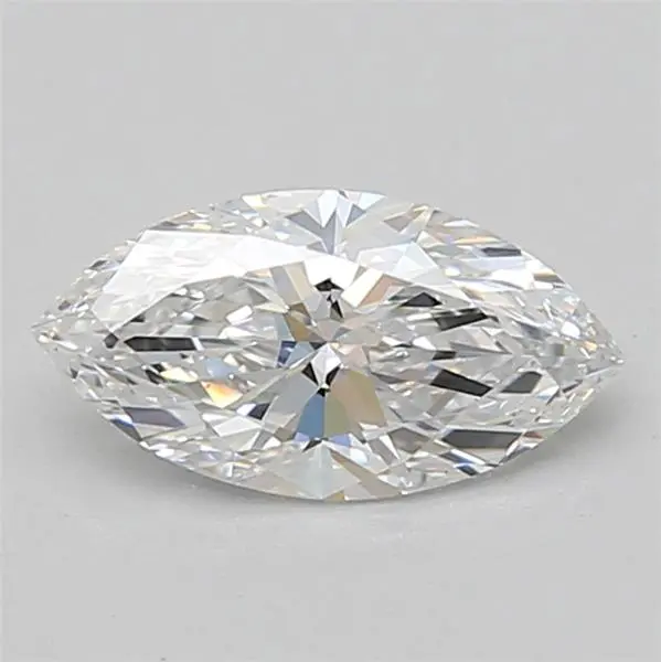 1.02 Carat · MARQUISE · D · VS1 · IGI · Excellent Cut