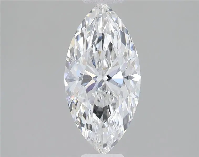 1.01 Carat · MARQUISE · E · VS1 · IGI · Excellent Cut