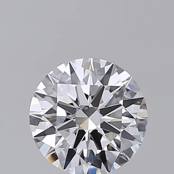 1.01 Carat · ROUND · D · IF · IGI · Ideal Cut